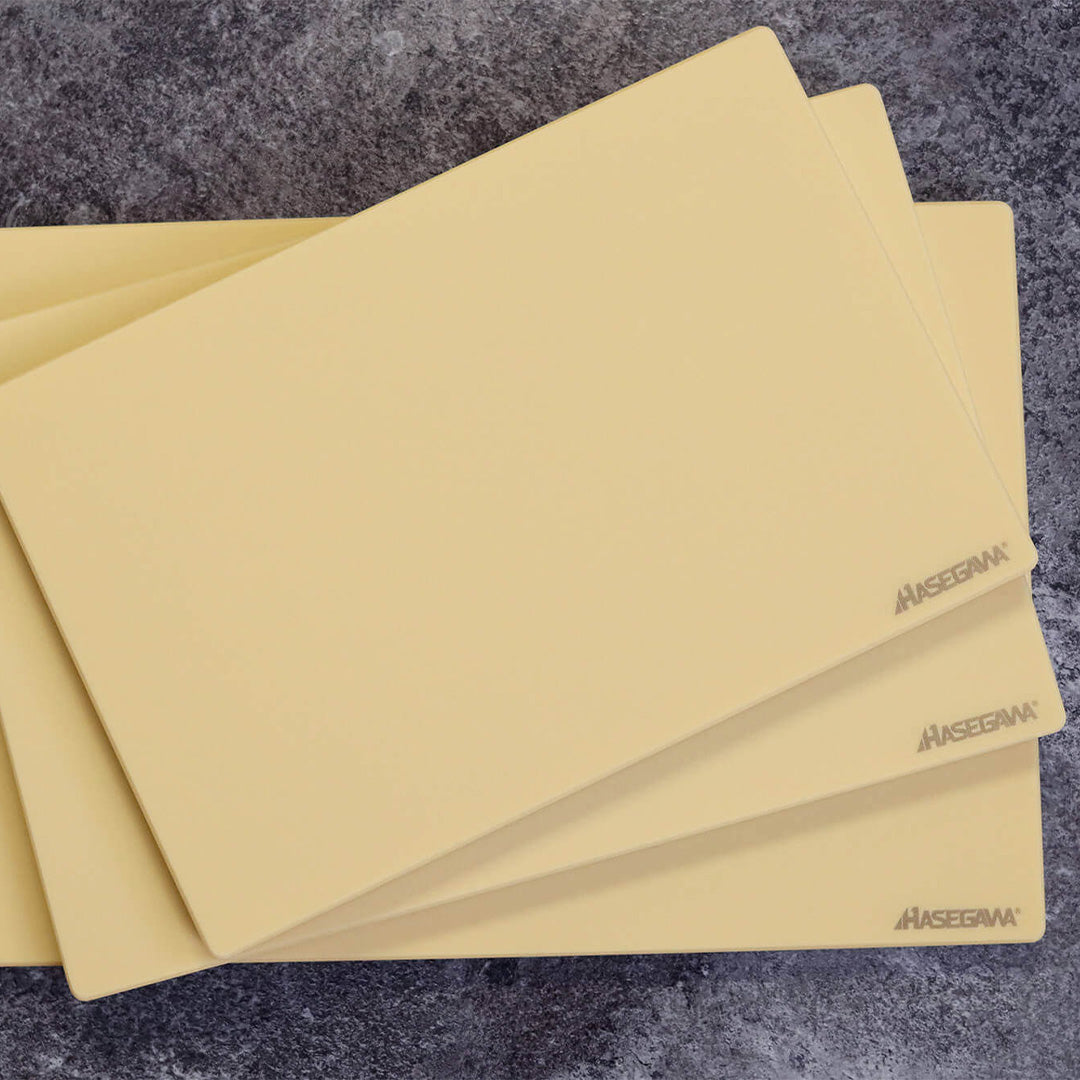 Hasegawa Soft Cutting Board Pro-Soft Lite - 41 x 23cm