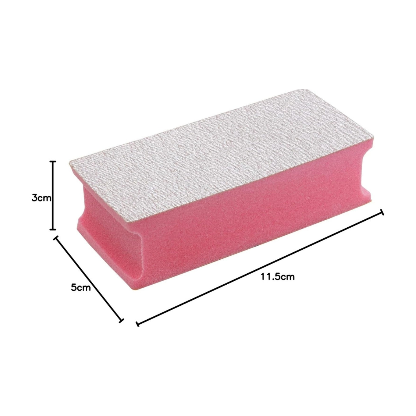 Hasegawa Migakurin Cutting Board Sharpener