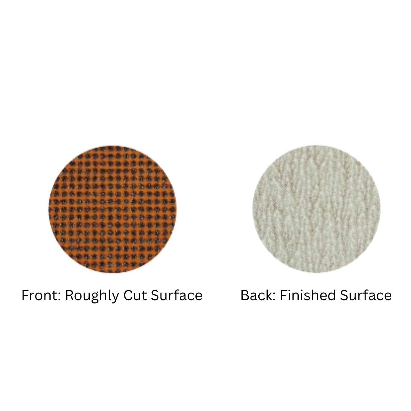 Hasegawa Migakurin Cutting Board Sharpener