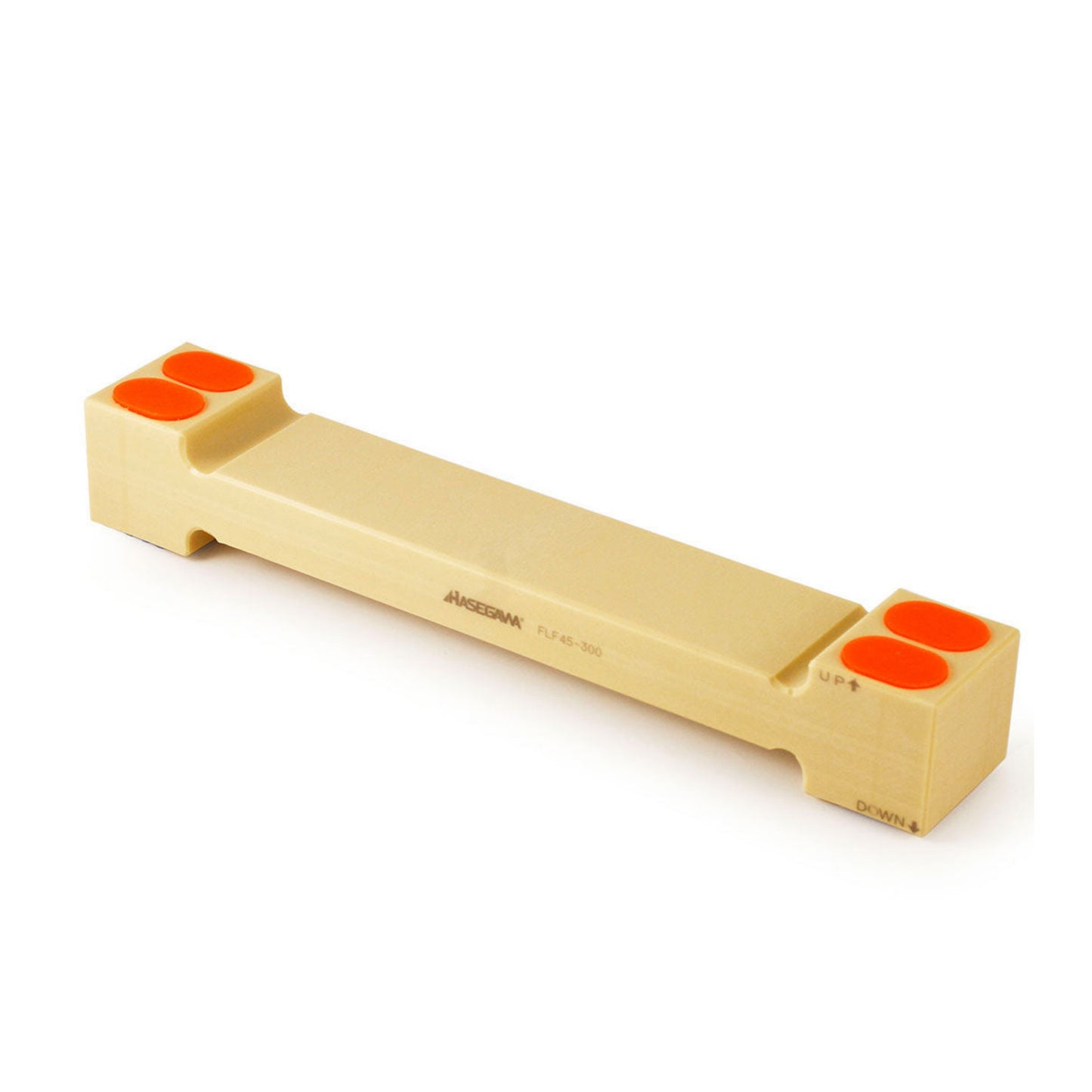Hasegawa Non-Slip Cutting Board Lifter Set of 2 (45-300)