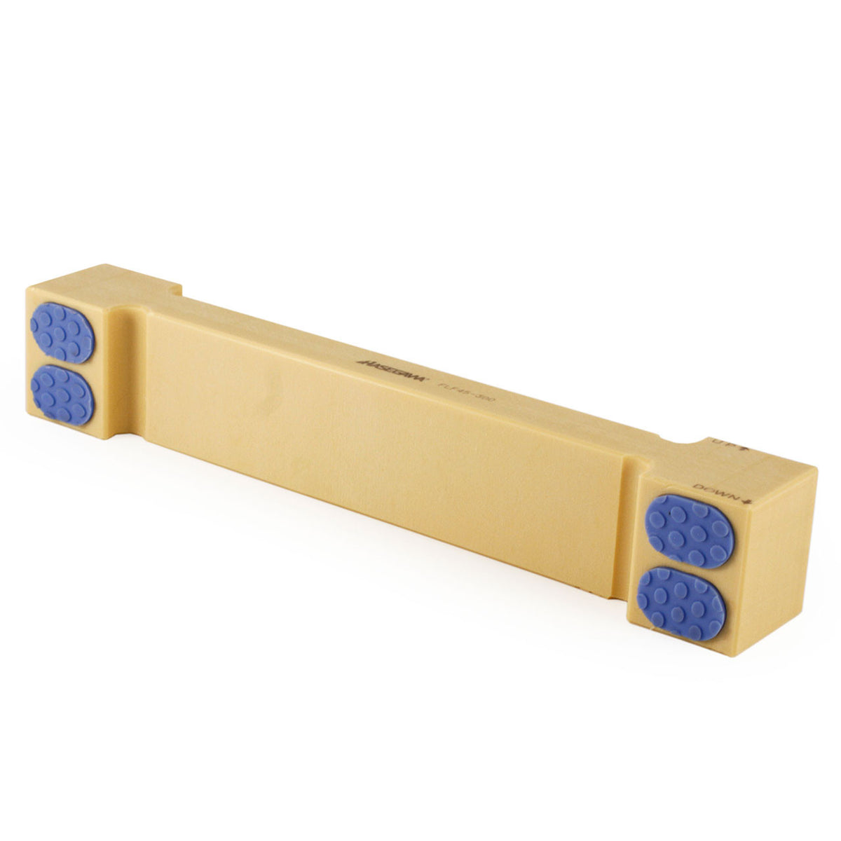 Hasegawa Non-Slip Cutting Board Lifter Set of 2 (45-300)