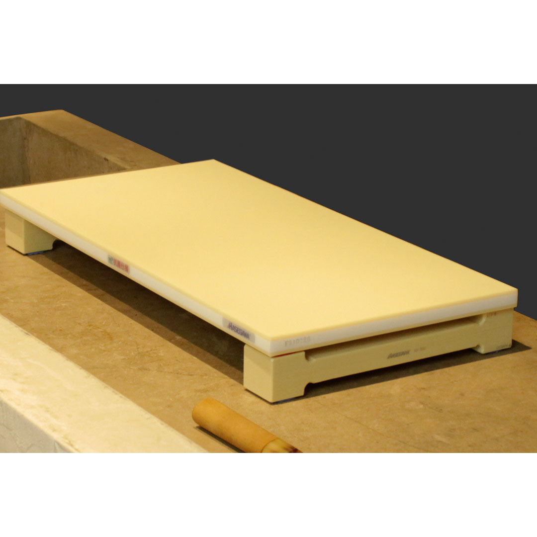 Hasegawa Non-Slip Cutting Board Lifter Set of 2 (45-300)