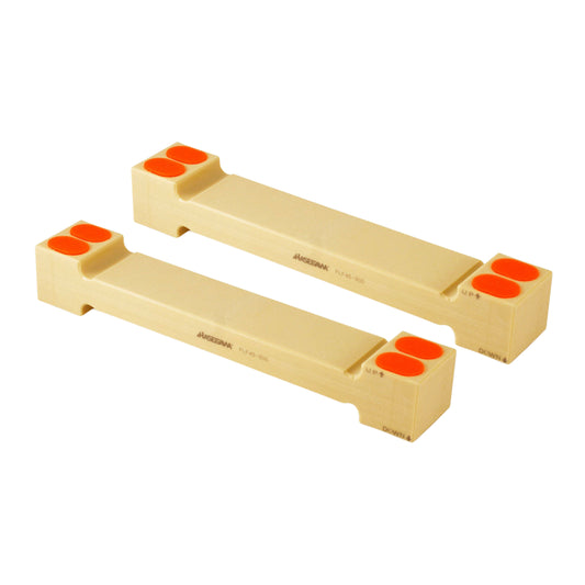 Hasegawa Non-Slip Cutting Board Lifter Set of 2 (45-300)
