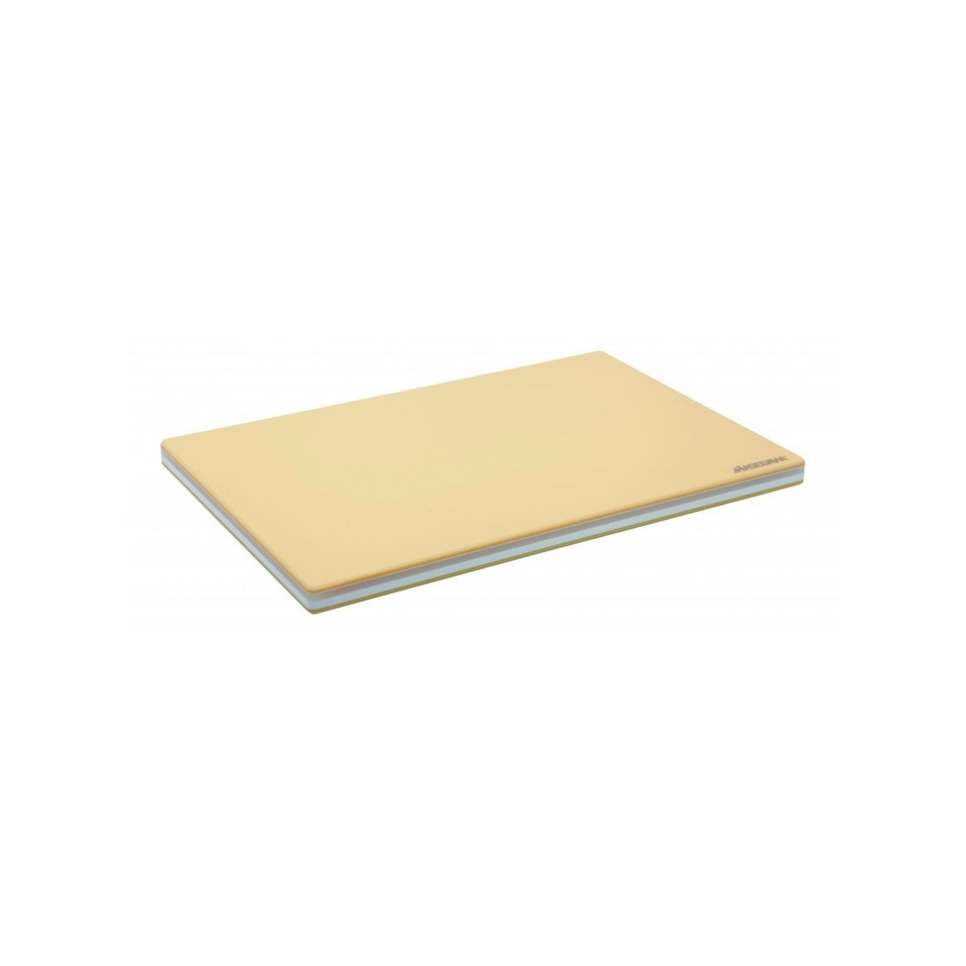 Hasegawa Soft Cutting Board Pro-Soft Lite - 34 x 23cm