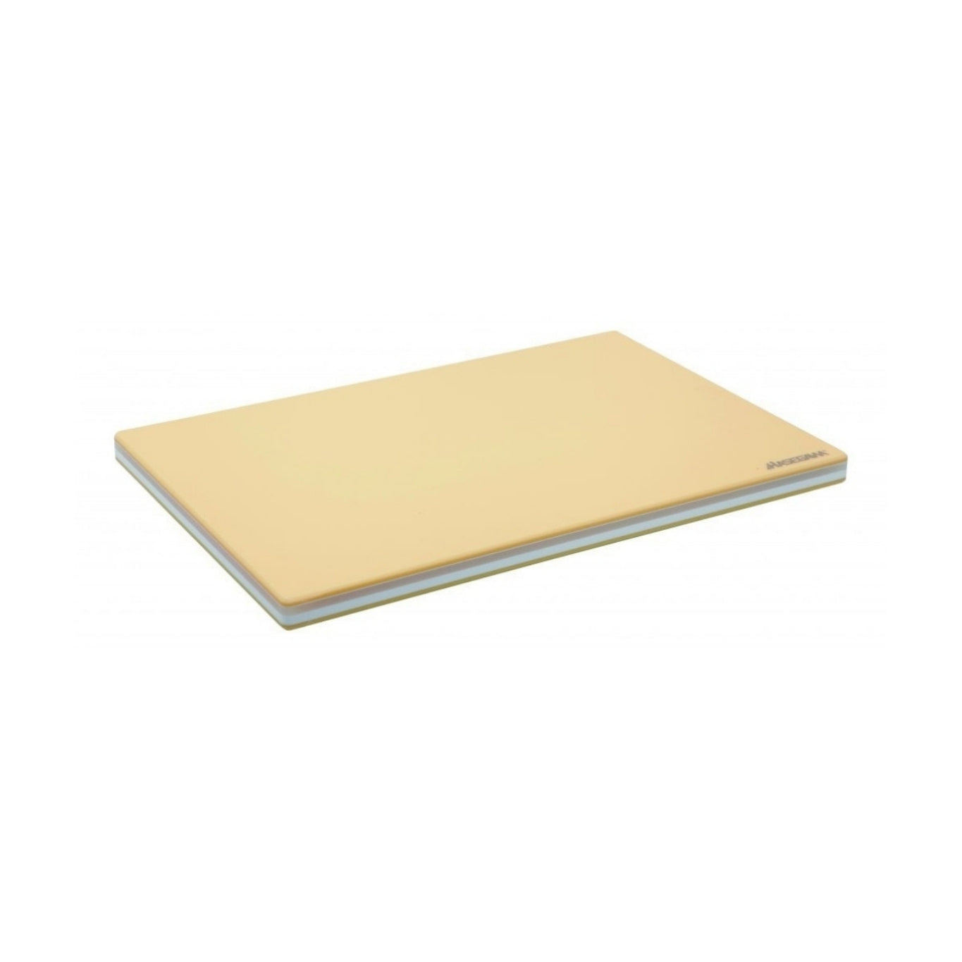 Hasegawa Soft Cutting Board Pro-Soft Lite - 39 x 26cm
