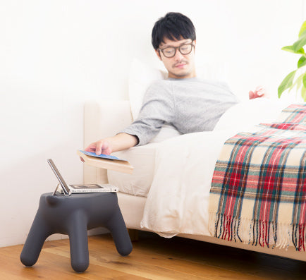 長谷川工業 purill step stool Hasegawa 長谷川工業-Purill Step stool PRL1.0-1(BE)｜imy Shop Japan