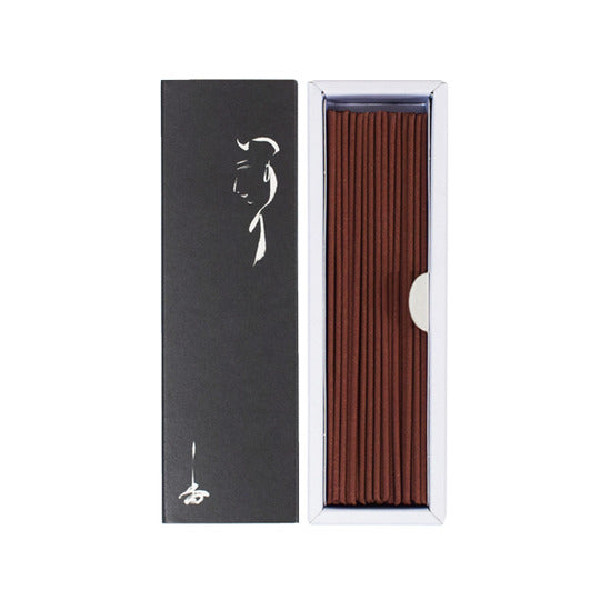 Inori Premium Sandalwood Incense Stick Small