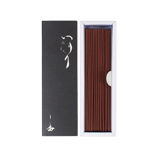 Inori Premium Sandalwood Incense Stick Small