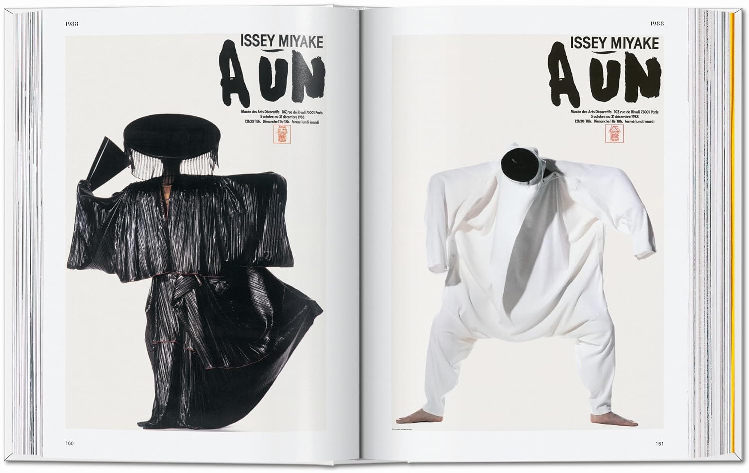 Issey Miyake - Made In Japan Uk – Made In Japan UK