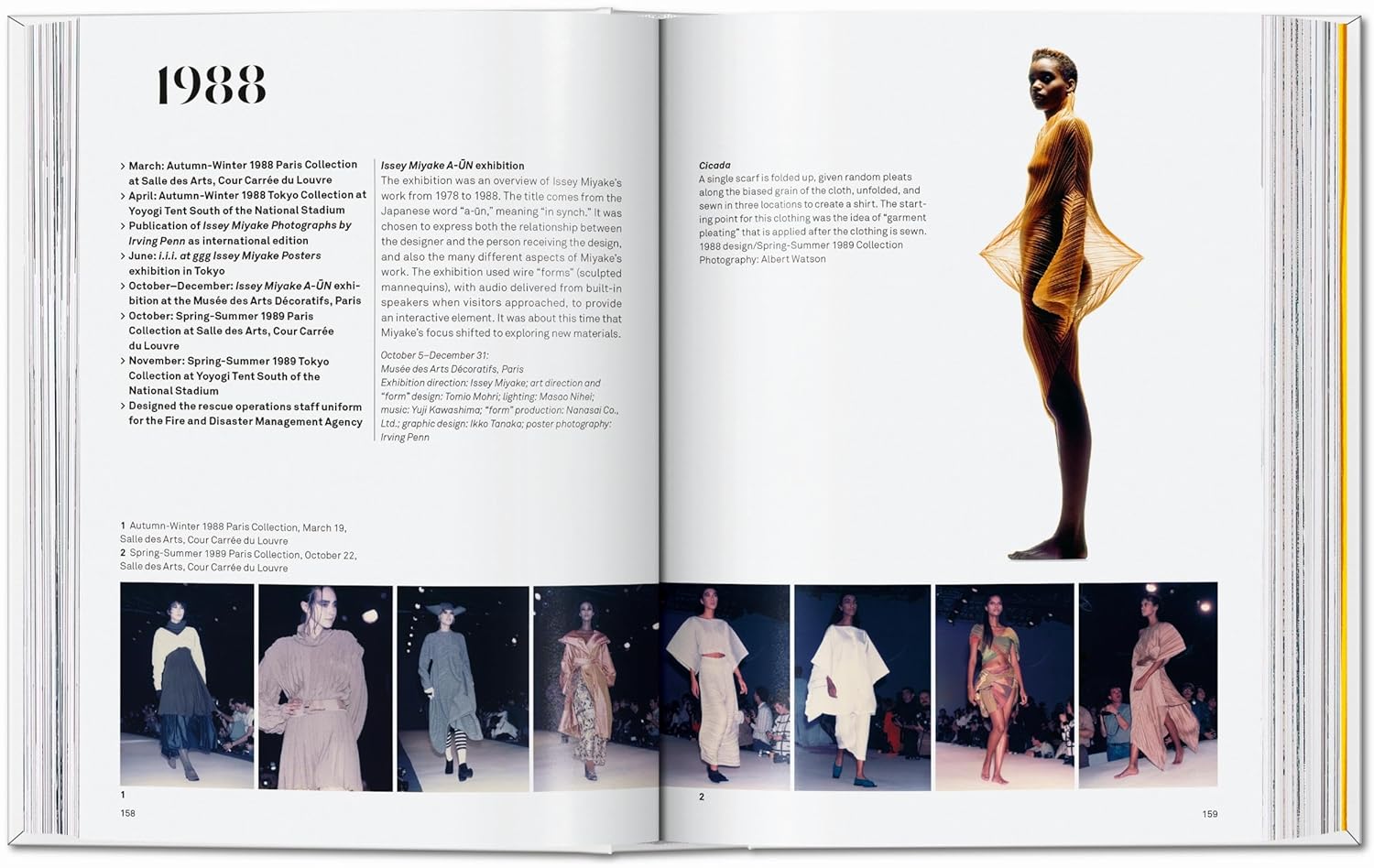 Issey Miyake - Made In Japan Uk – Made In Japan UK