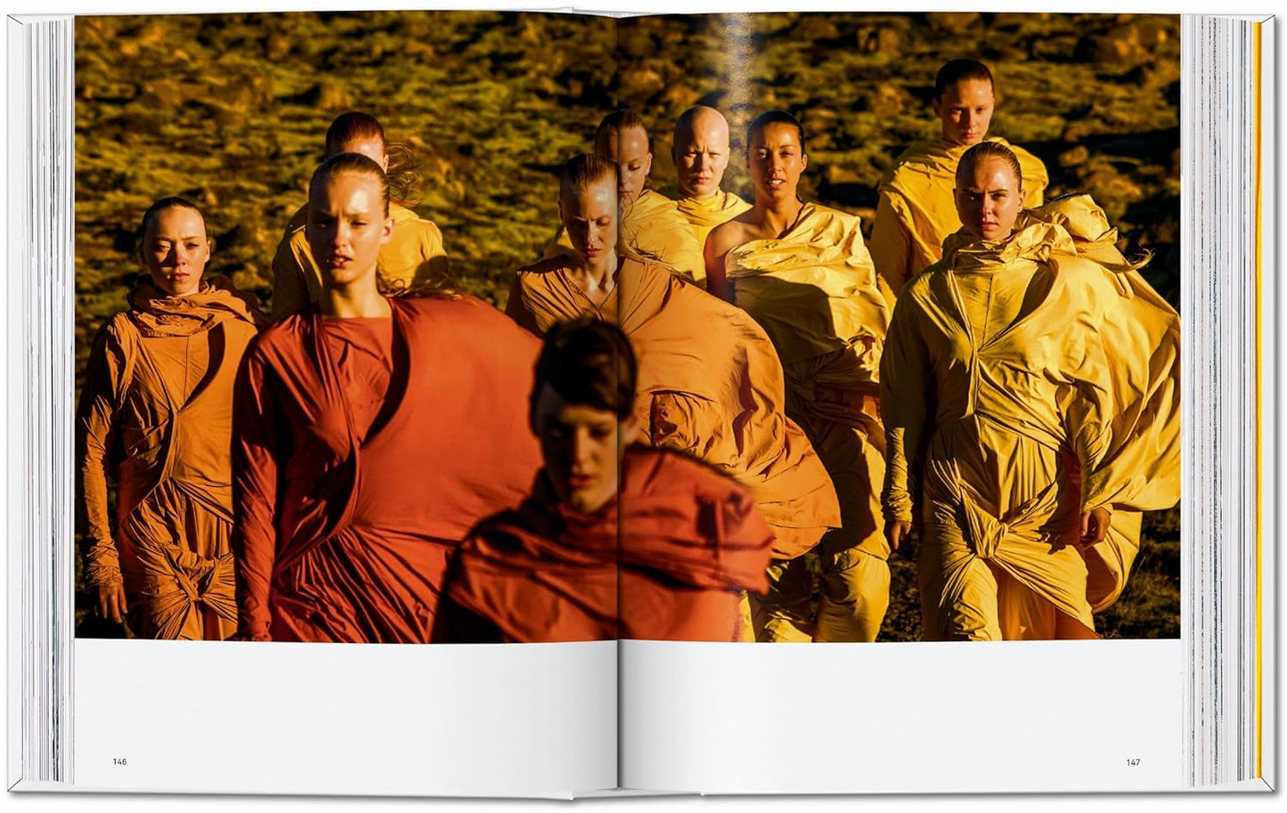 Issey Miyake: 45th Edition