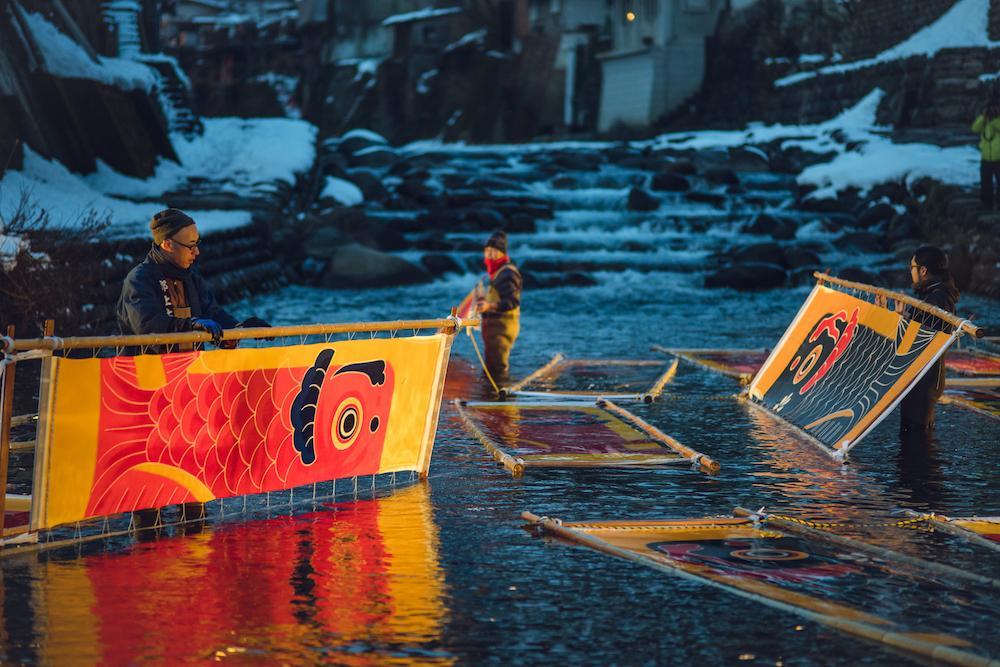 Handmade In Japan: The Pursuit Of Perfection In Traditional Crafts