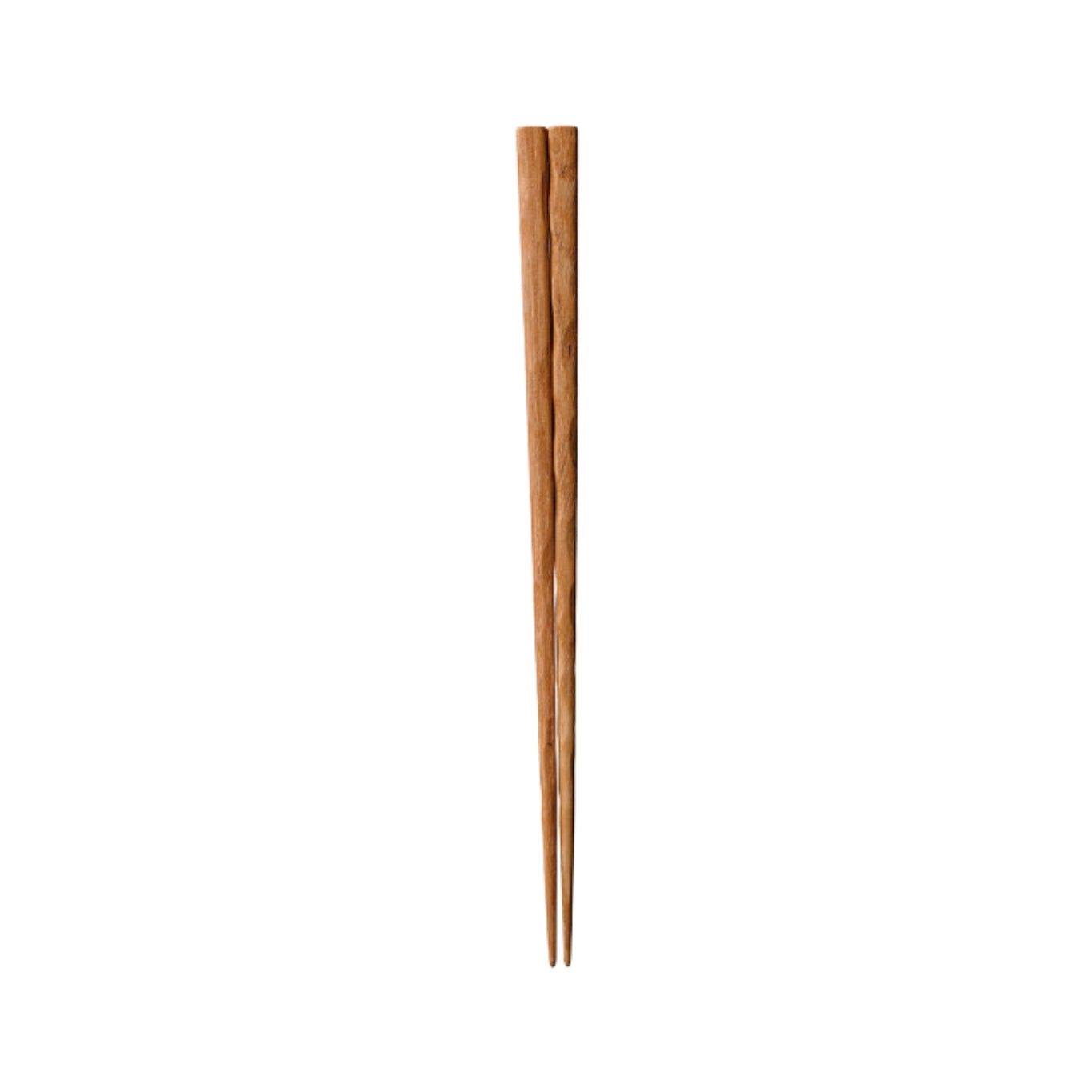 Hajime Japanese Chestnut Chopsticks 23cm