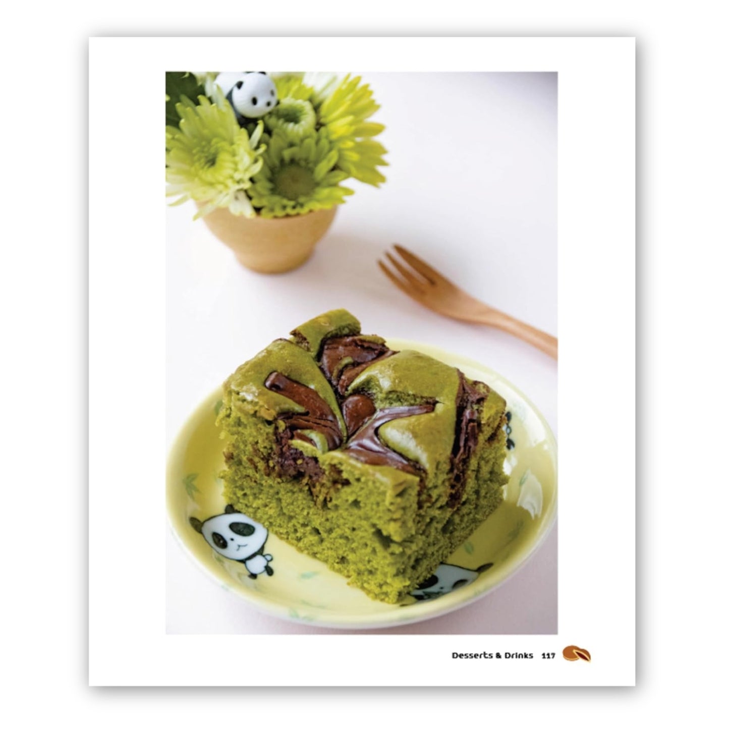 Japanese Cooking with Kids: 50 Kid-Tested Recipes to Make Together