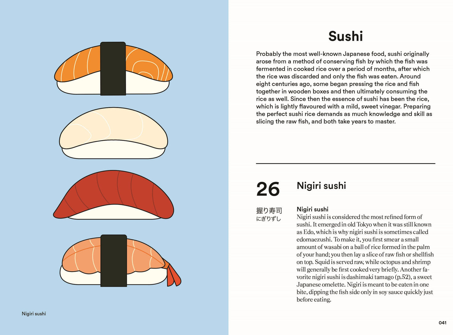 Japanese Cuisine From Miso to Matcha: A Culinary Journey in 150 Tips