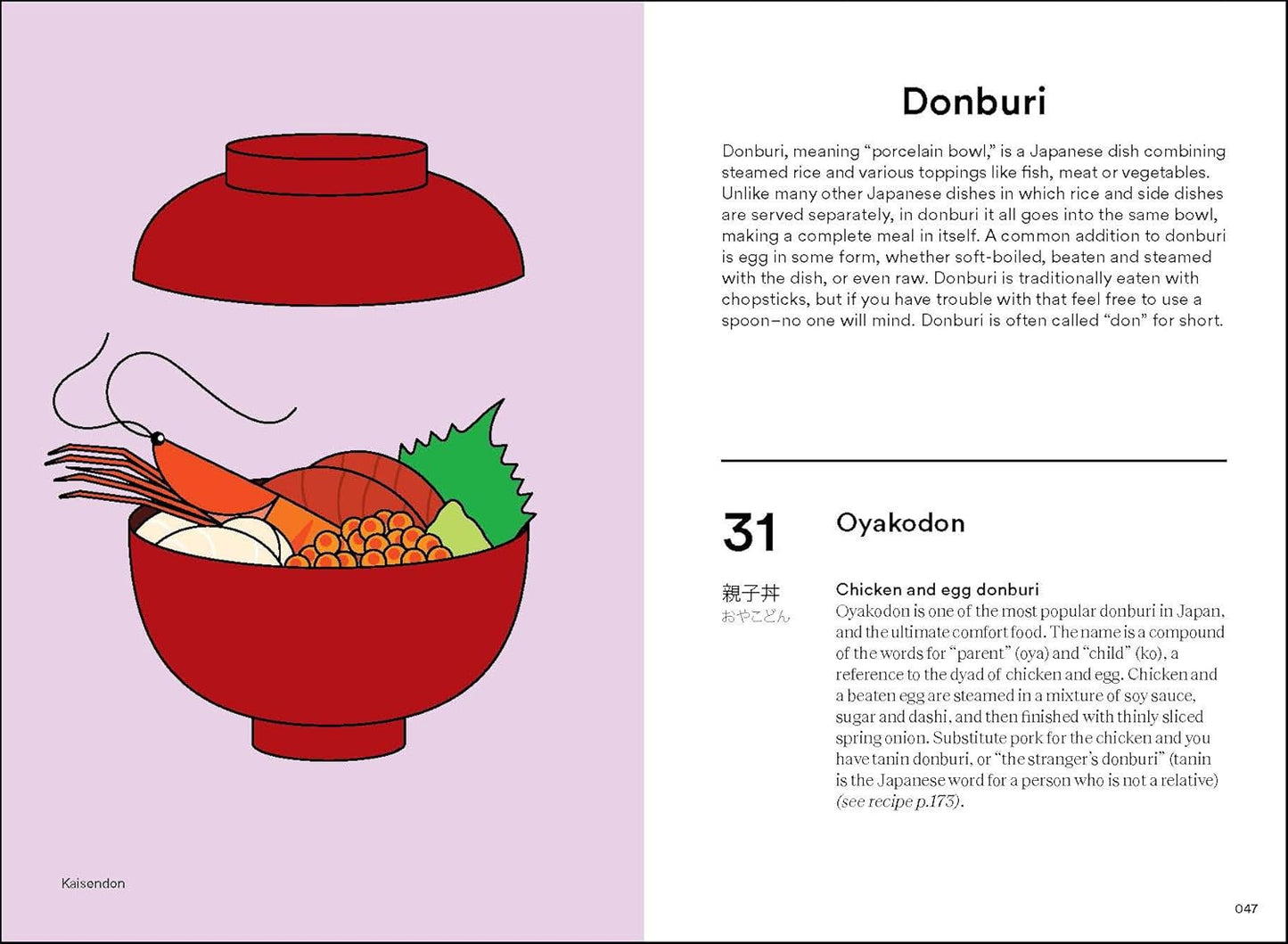 Japanese Cuisine From Miso to Matcha: A Culinary Journey in 150 Tips