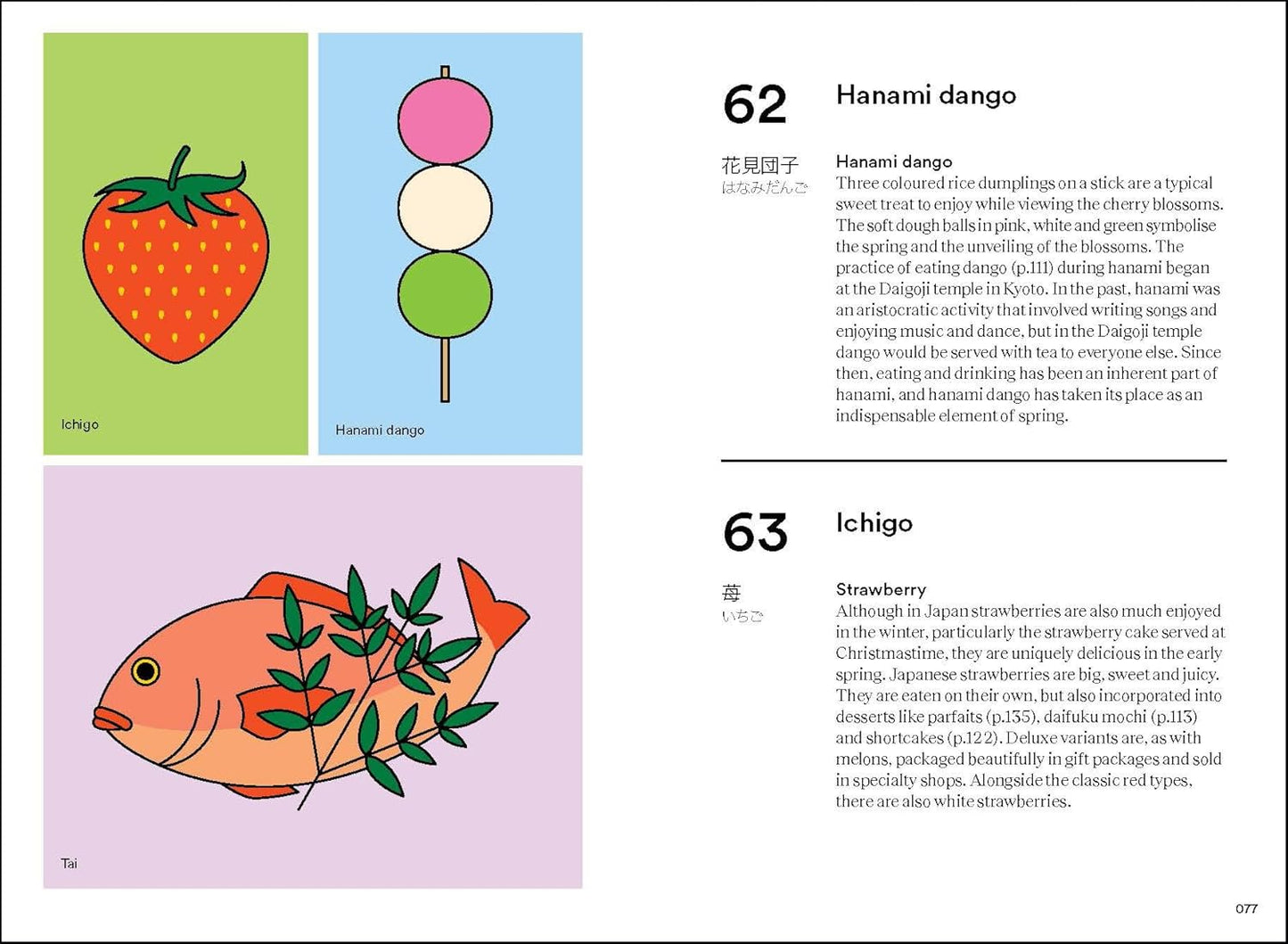 Japanese Cuisine From Miso to Matcha: A Culinary Journey in 150 Tips