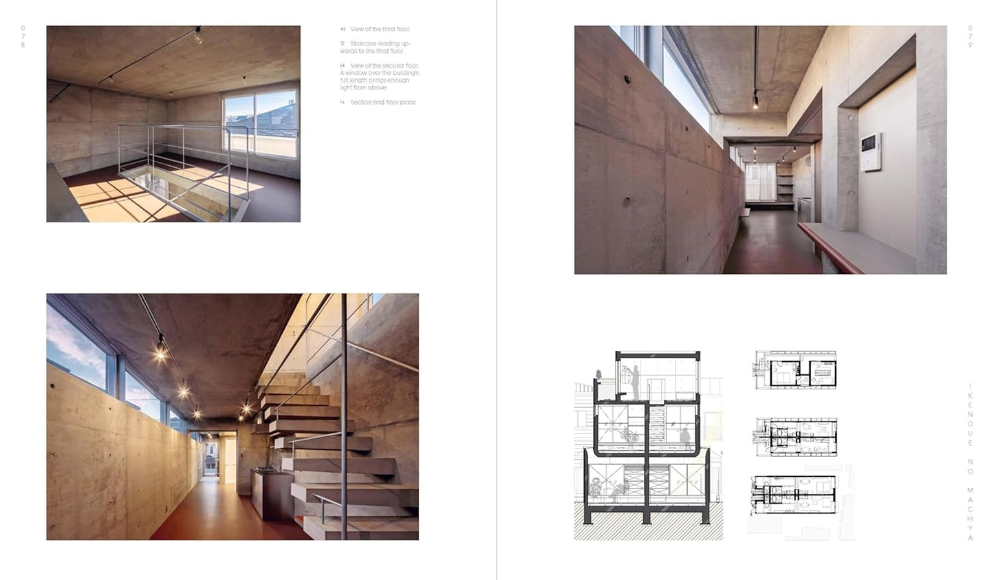 Japanese Homes: Minimalism, Balance, Elegance