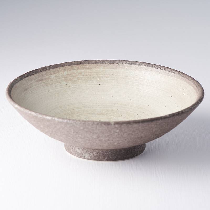 Nin Rin Ramen Bowl 24cm
