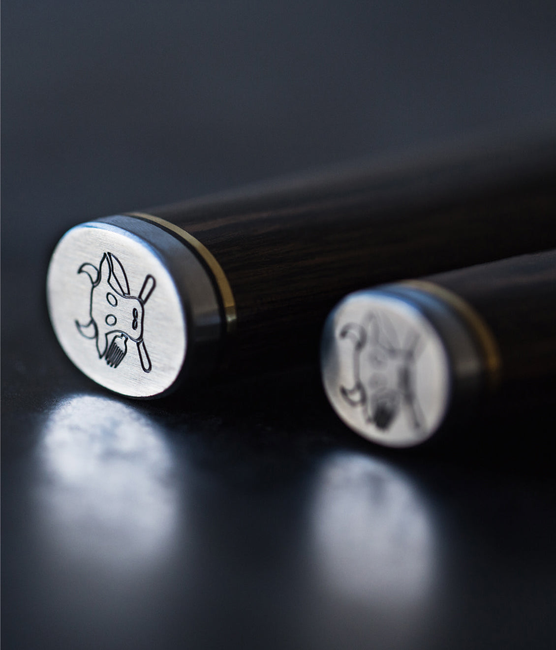 Kai Shun Premier Bread knife 23cm