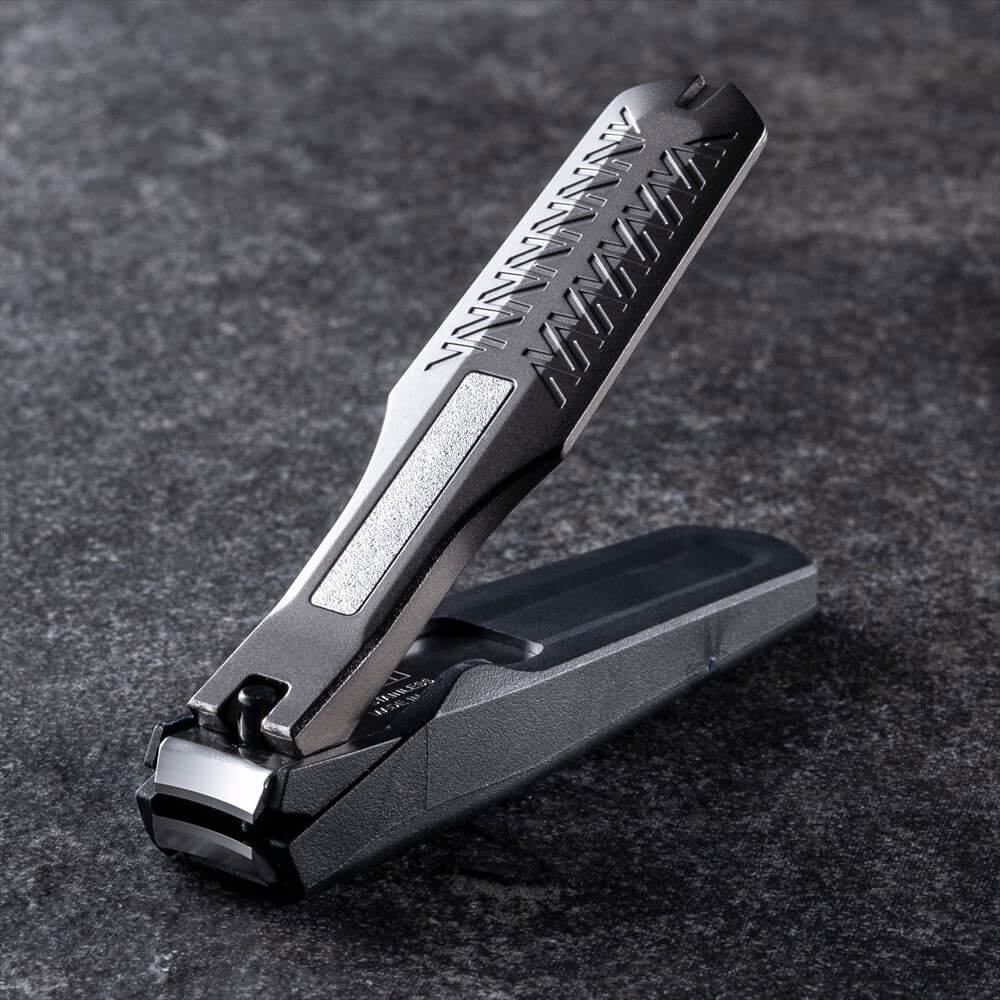 Kai Beauty AUGER Standard Nail Clipper M