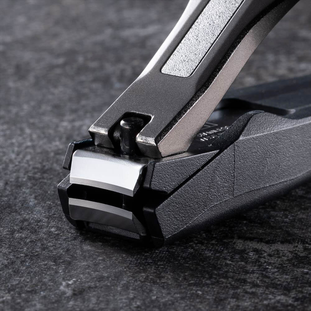 Kai Beauty AUGER Standard Nail Clipper M