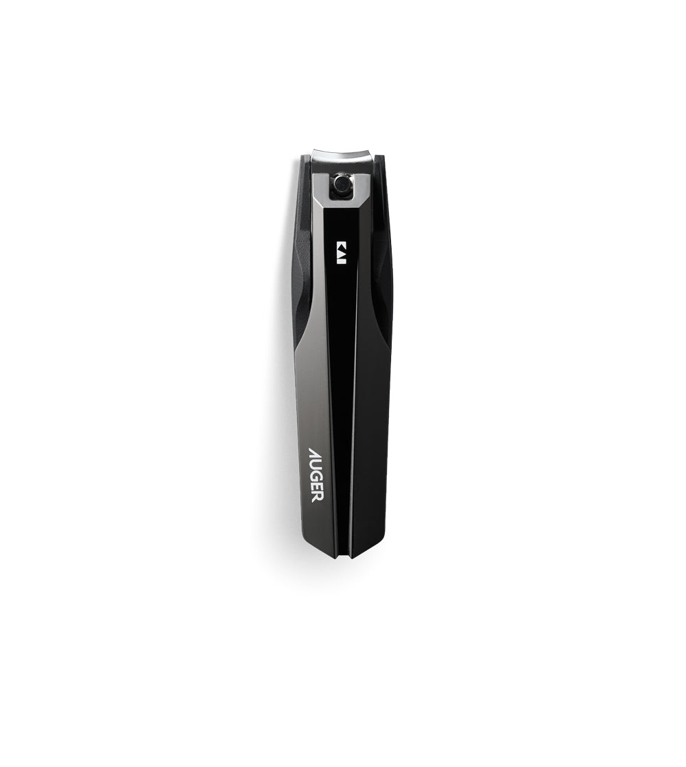 Kai Beauty AUGER Standard Nail Clipper M