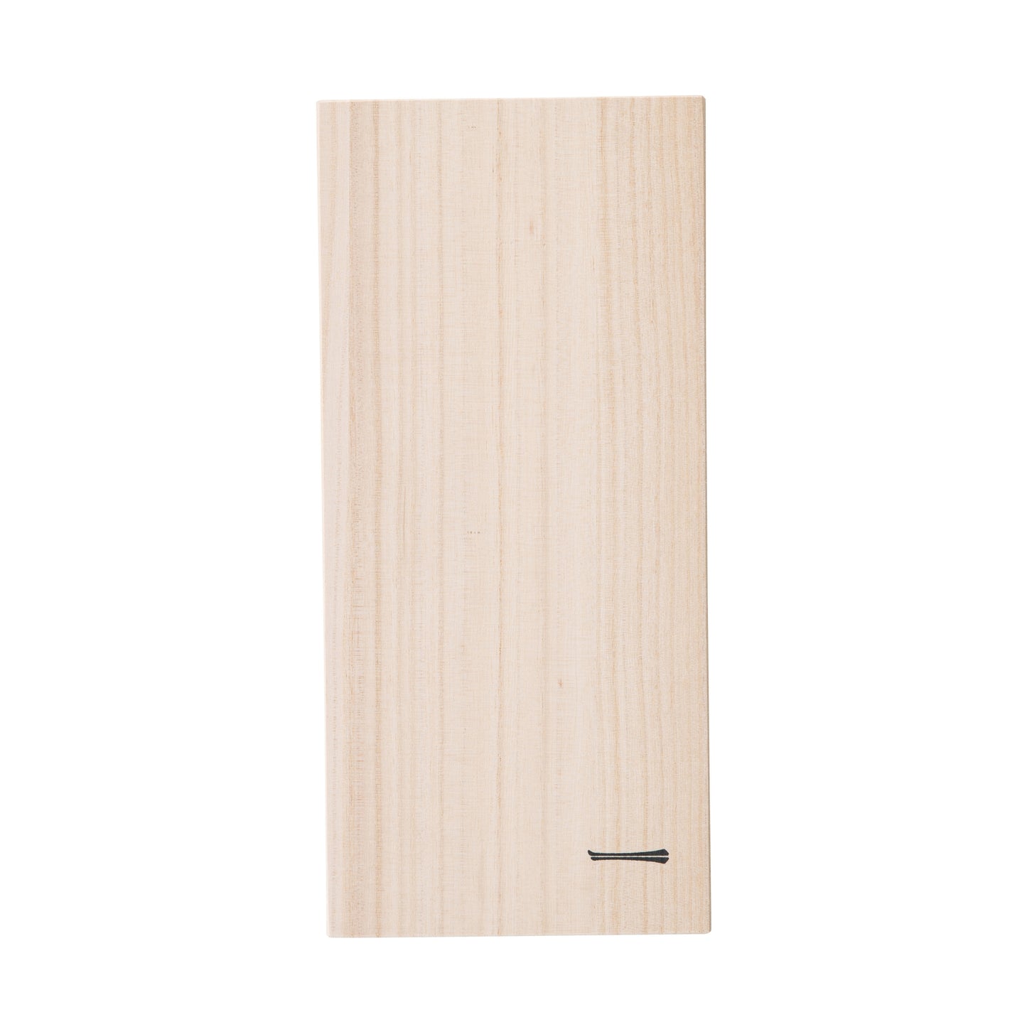 KURABI Hajime Japanese Chopsticks Wooden Box Gift Set
