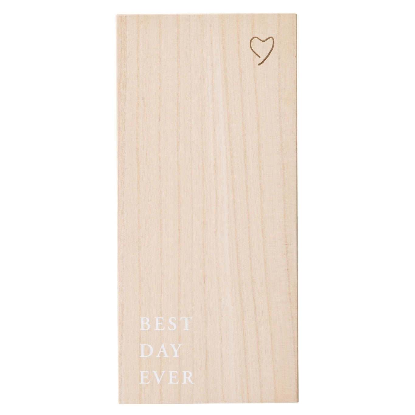 KURABI Hanairo Chopsticks Wooden Box Gift Set