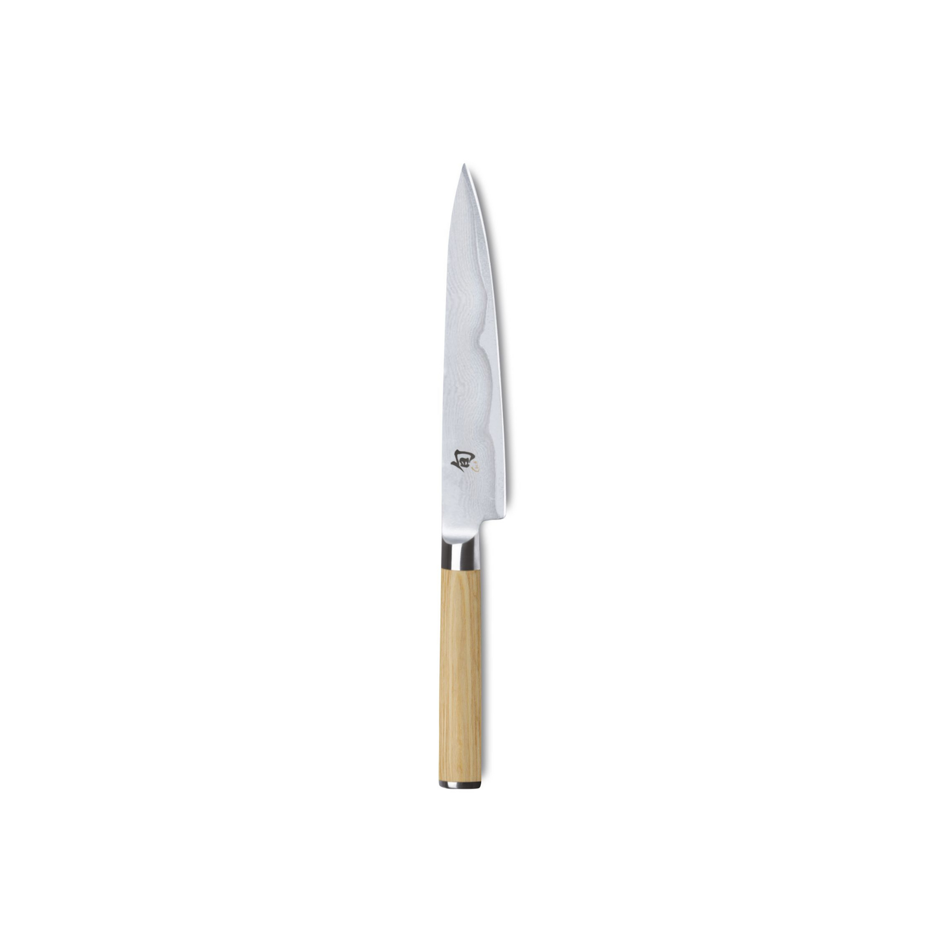 Kaï Shun Classic White Japanese knives Kaï Shun Classic White Japanese knives