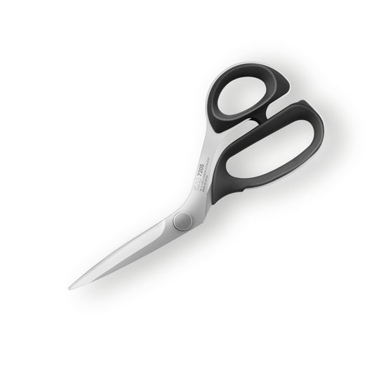 Kai Japanese 7205 Professional Scissors 20.5cm
