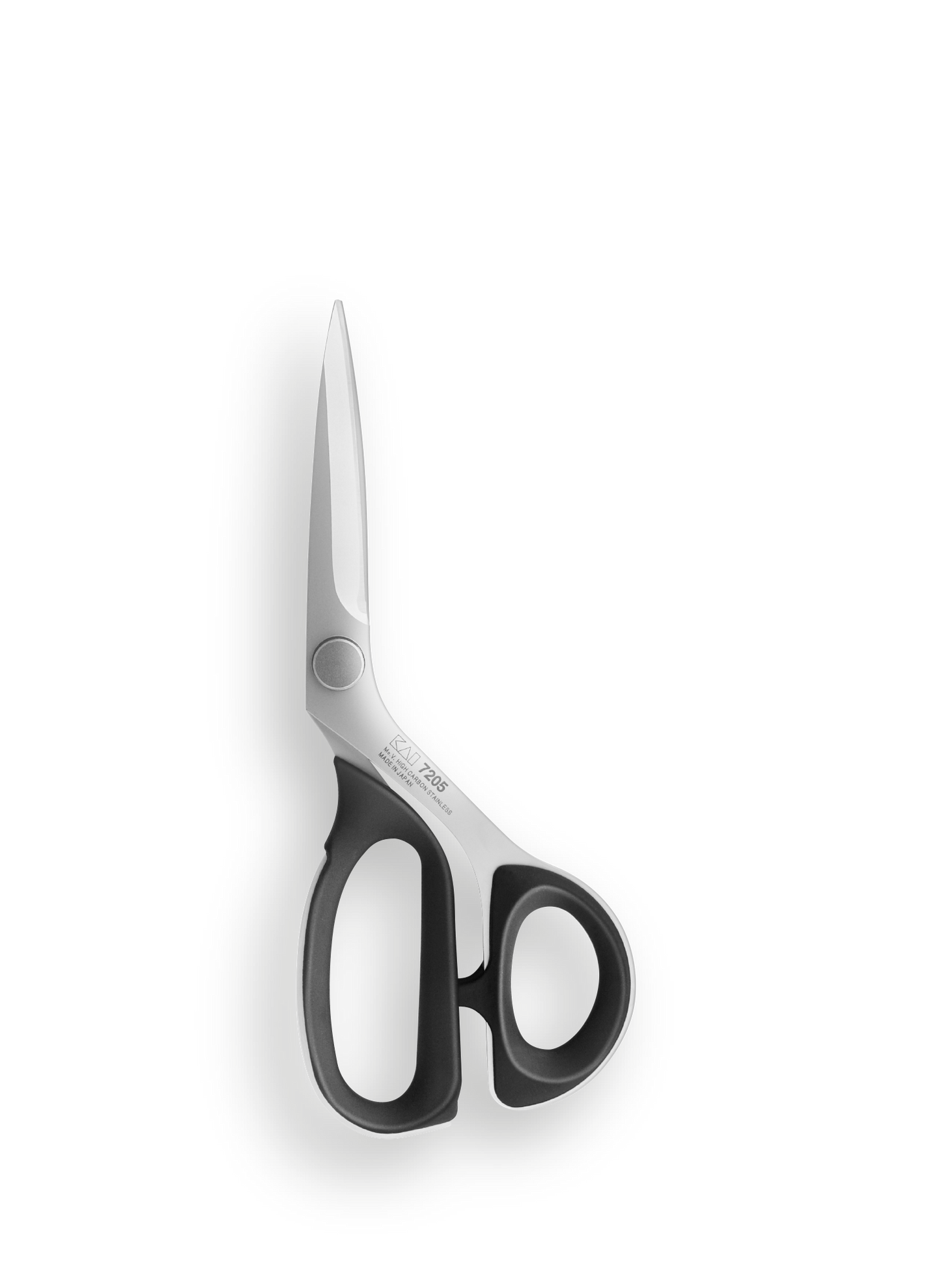 Kai Japanese 7205 Professional Scissors 20.5cm