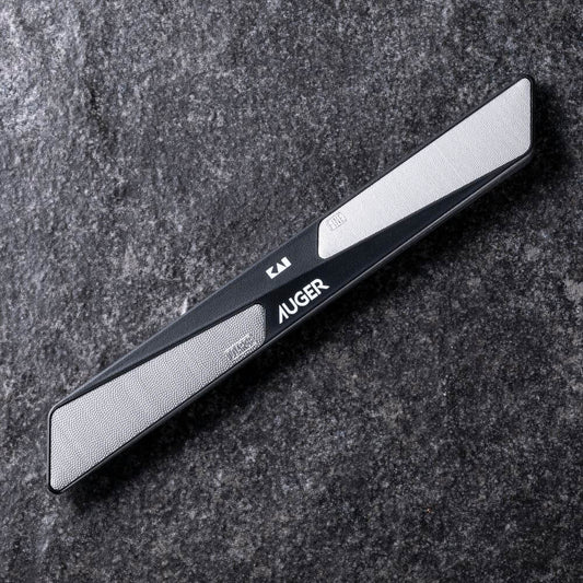 Kai Beauty AUGER Premium Nail File