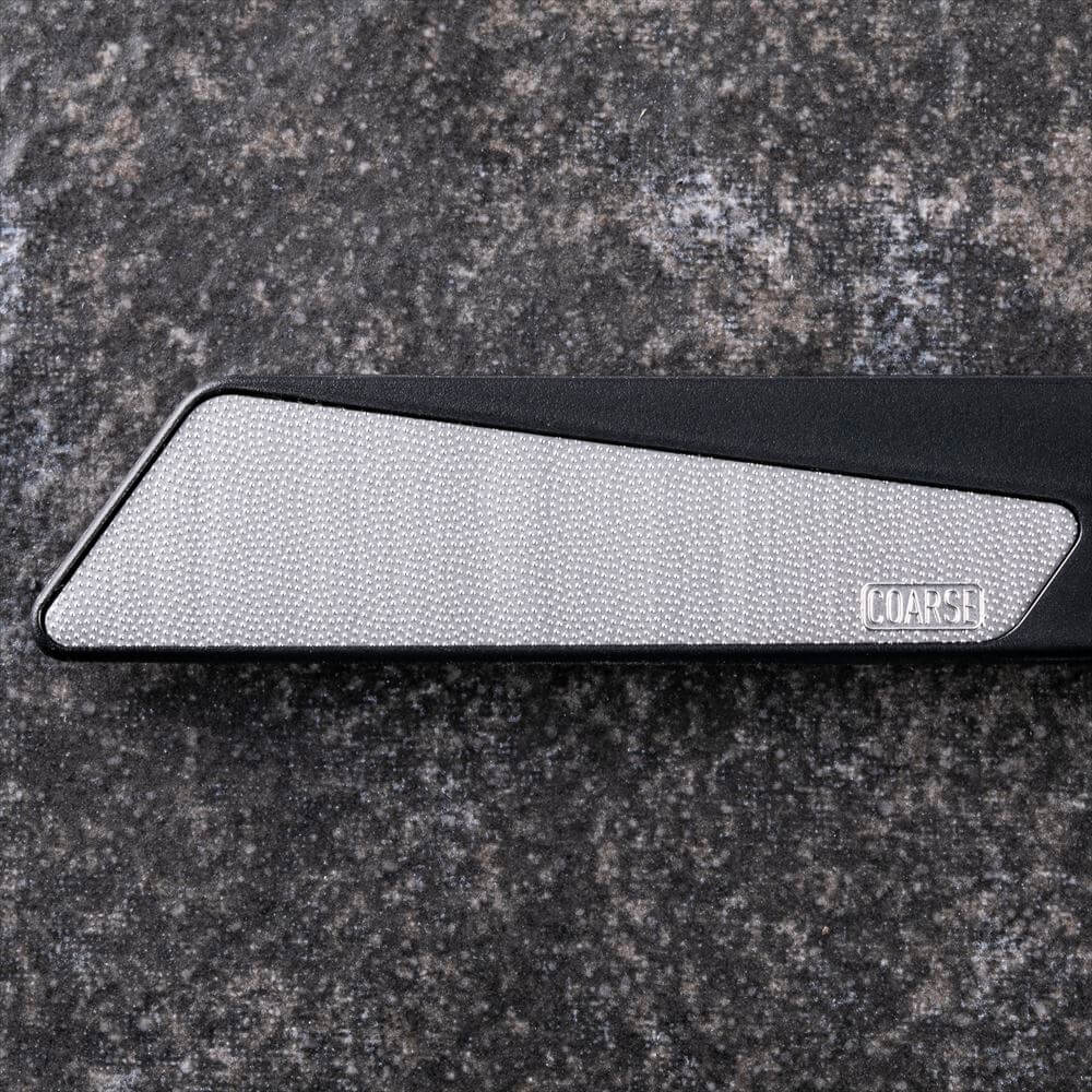 Kai Beauty AUGER Premium Nail File