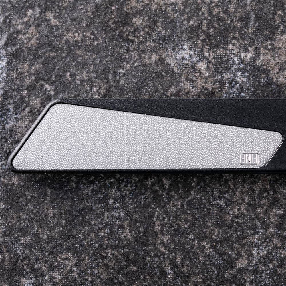 Kai Beauty AUGER Premium Nail File