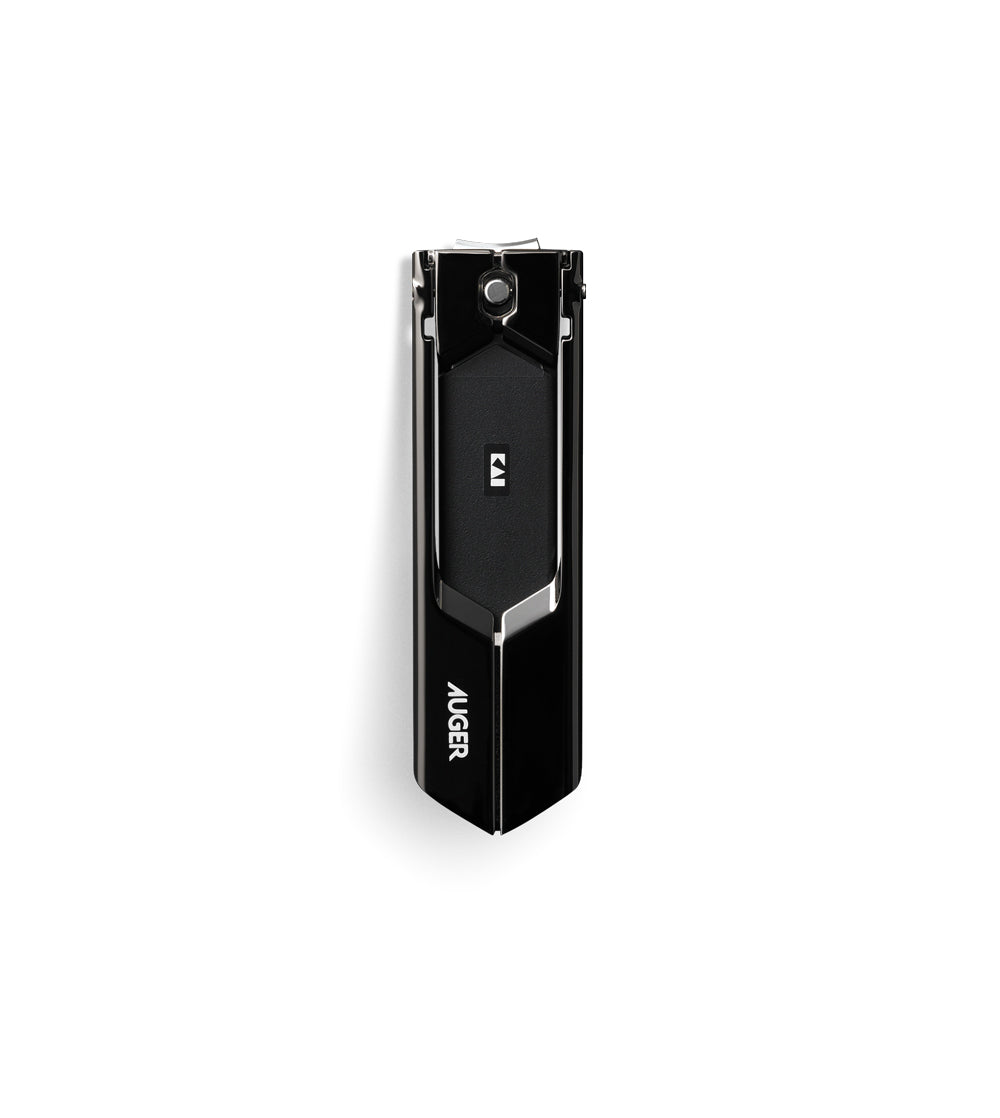 Kai Beauty AUGER Revolver Nail Clipper M