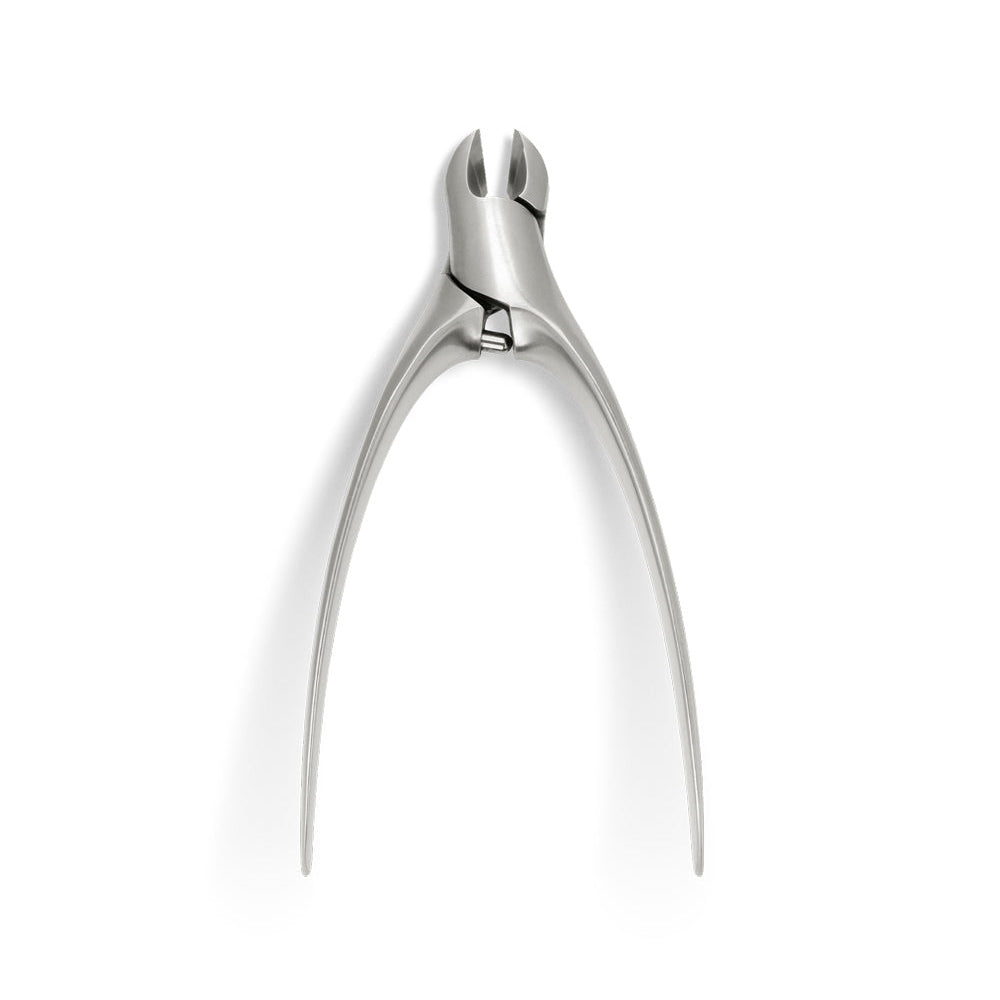 Kai Beauty Men's Care Premium Toenail Clippers - Medium