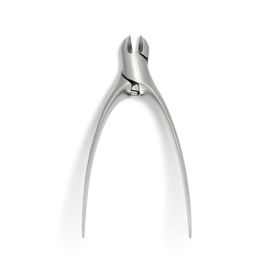Kai Beauty Men's Care Premium Toenail Clippers - Medium