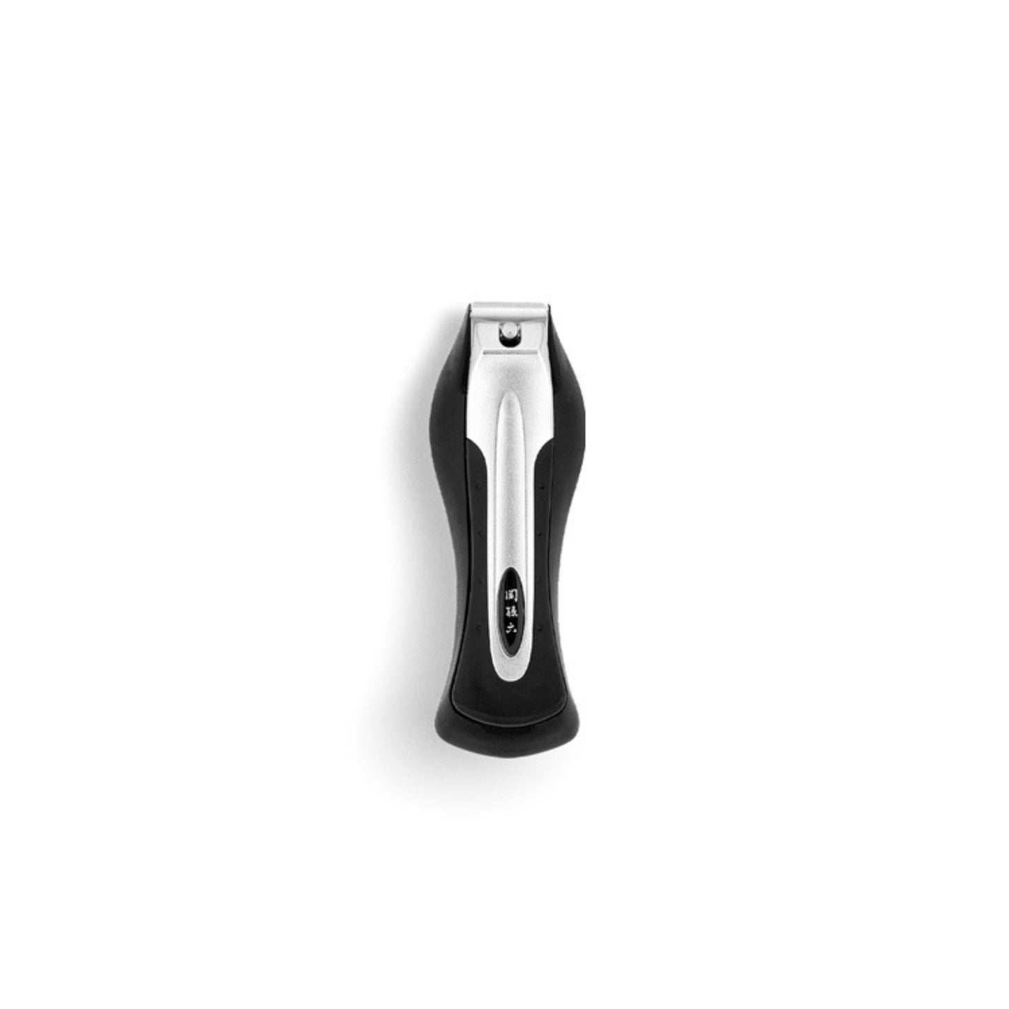 Kai Beauty Seki Magoroku Type 101L Straight Blade Toenail Clipper