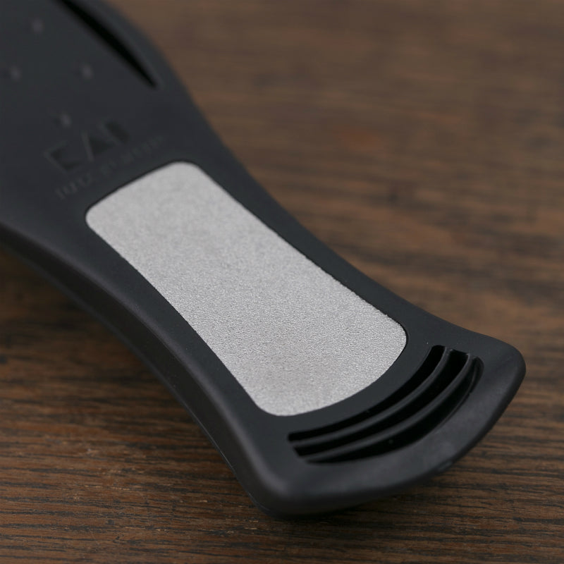 Kai Beauty Seki Magoroku Type 101L Straight Blade Toenail Clipper