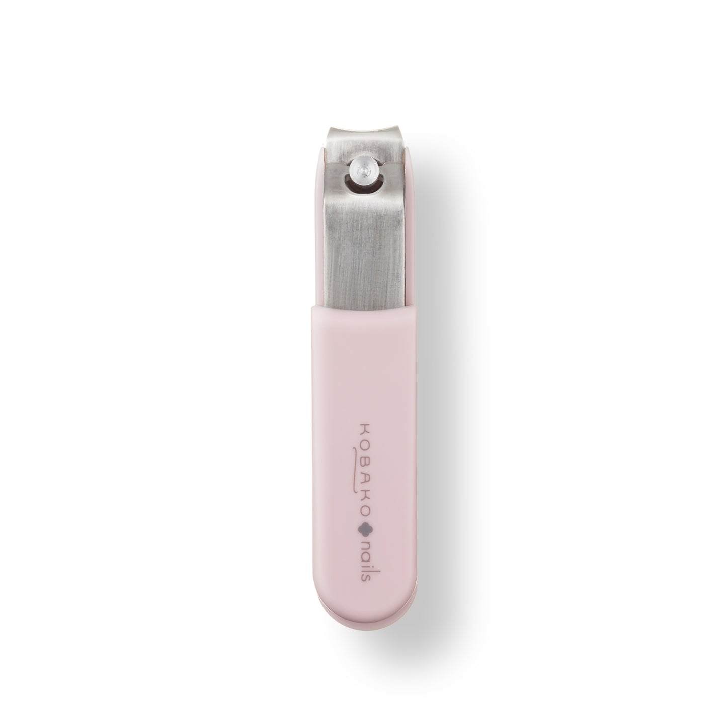 Kai KOBAKO Arch Nail Clipper