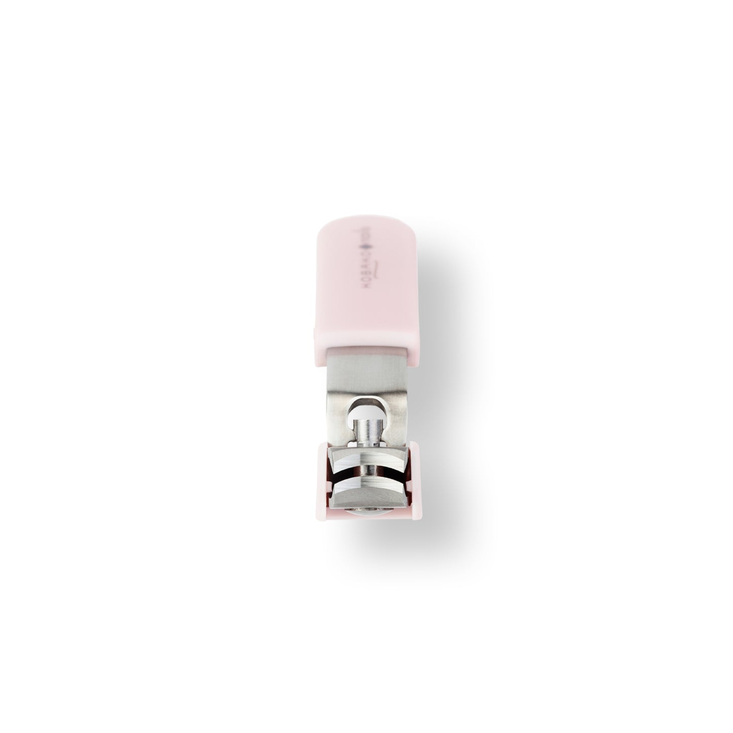 Kai KOBAKO Arch Nail Clipper