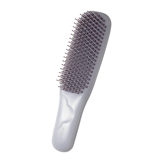 Kai KOBAKO Smooth Scalp Massage Hair Brush (Hard)