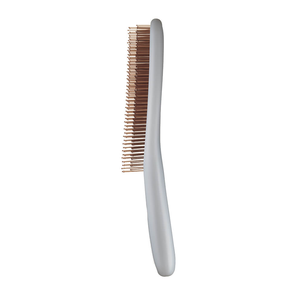 Kai KOBAKO Smooth Scalp Massage Hair Brush (Hard)
