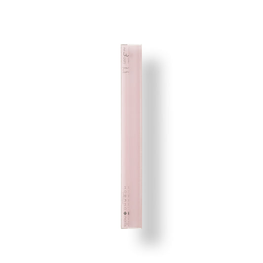 Kai KOBAKO Professional Oval Nail File No.3
