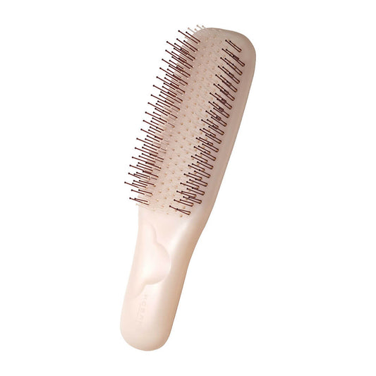 Kai KOBAKO Smooth Scalp Massage Hair Brush (Soft)