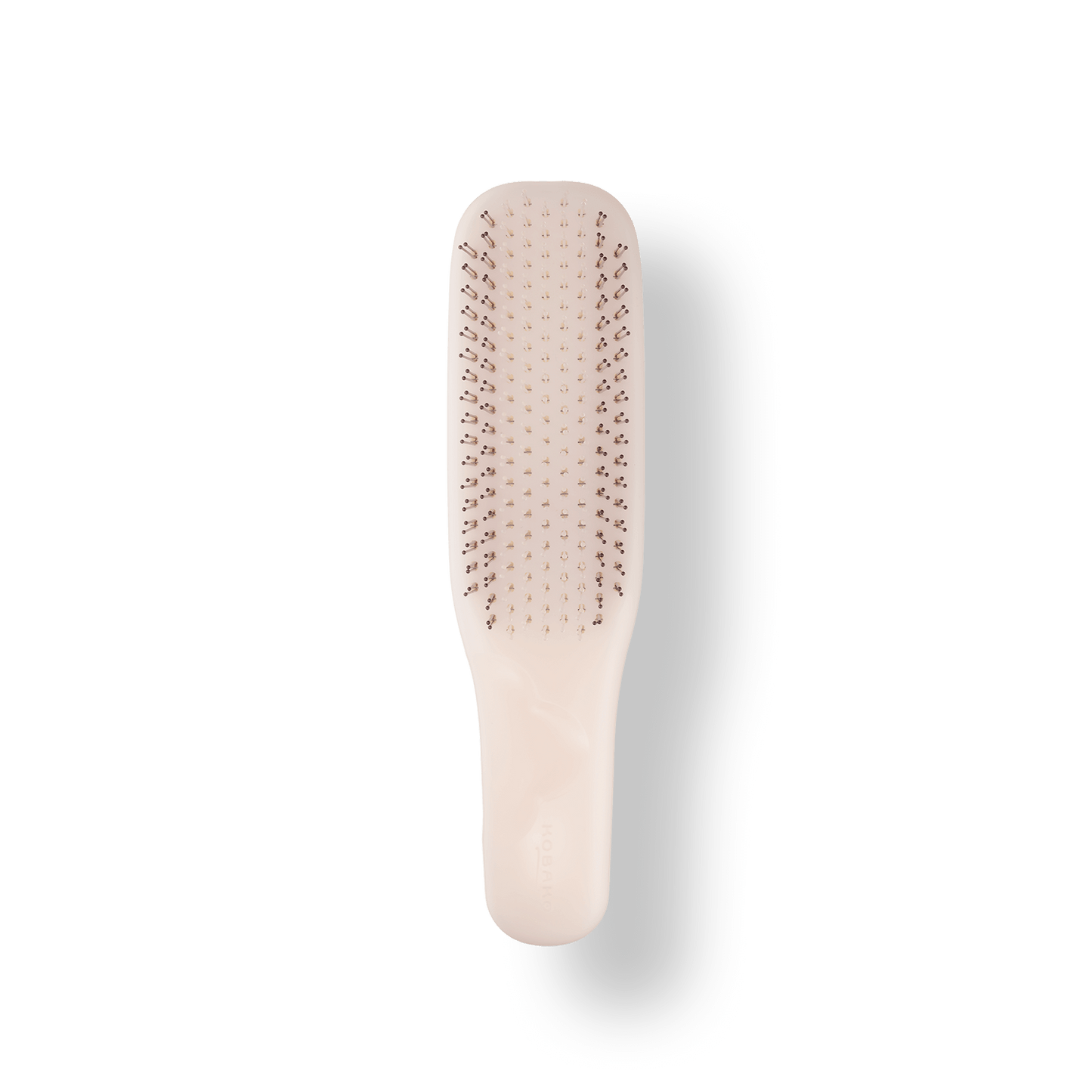 Kai KOBAKO Smooth Scalp Massage Hair Brush (Soft)
