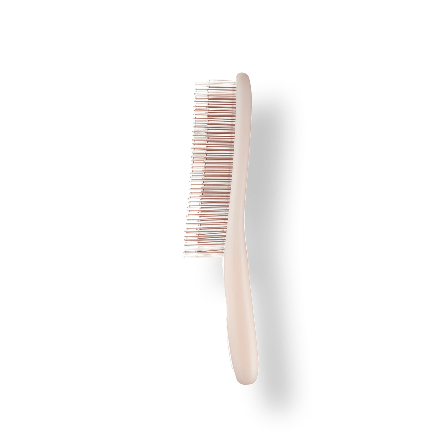 Kai KOBAKO Smooth Scalp Massage Hair Brush (Soft)