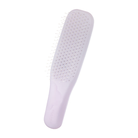 Kai KOBAKO Smooth Scalp Massage Hair Brush (Super-Soft)