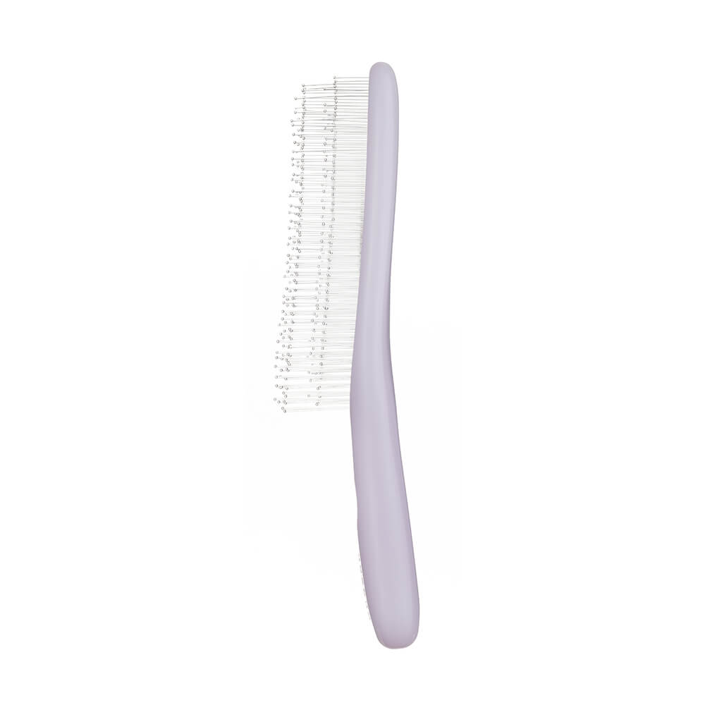 Kai KOBAKO Smooth Scalp Massage Hair Brush (Super-Soft)